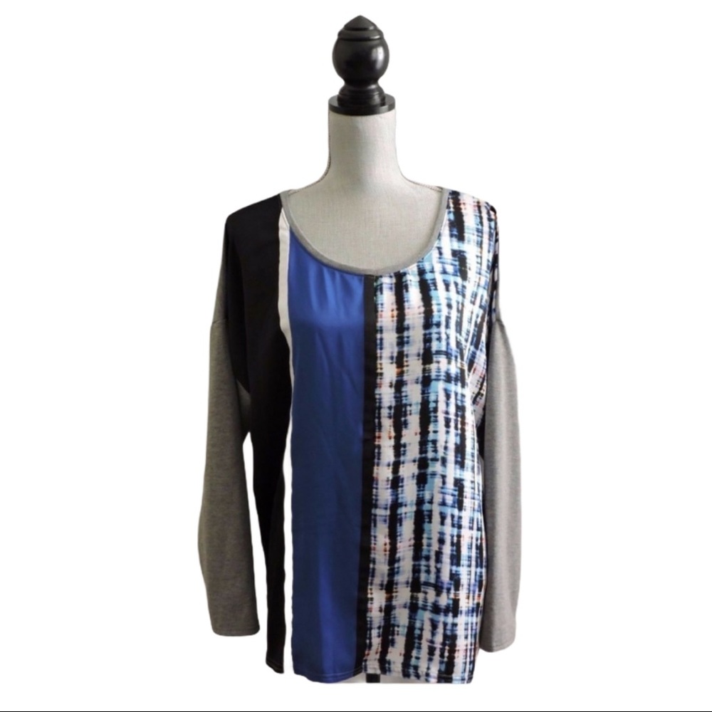 Lane Bryant Shirt 18/20